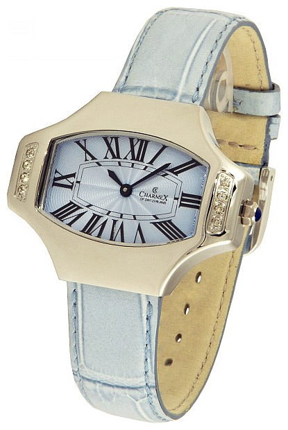 Wrist watch Charmex CH5800 for women - 2 image, photo, picture