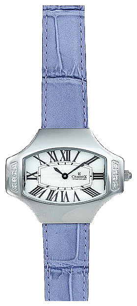 Wrist watch Charmex CH5809 for women - 1 photo, picture, image