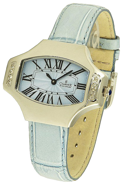 Wrist watch Charmex CH58091 for women - 1 photo, image, picture