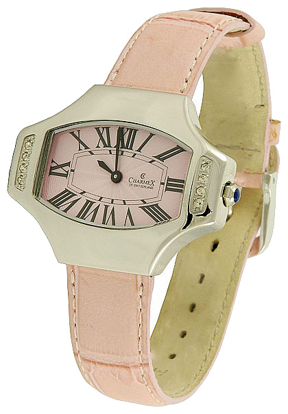 Wrist watch Charmex CH58092 for women - 1 picture, image, photo