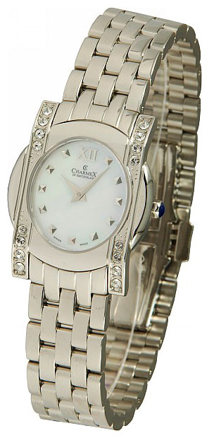 Wrist watch Charmex CH5835 for women - 1 photo, picture, image
