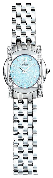 Wrist watch Charmex CH5838 for women - 1 image, photo, picture