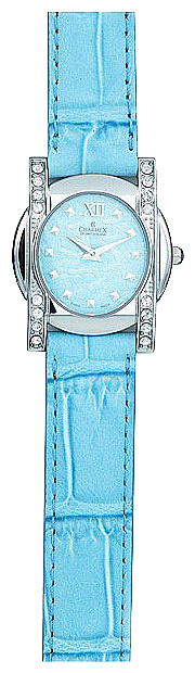 Wrist watch Charmex CH5844 for women - 1 image, photo, picture