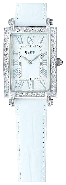 Wrist watch Charmex CH5850 for women - 1 picture, photo, image
