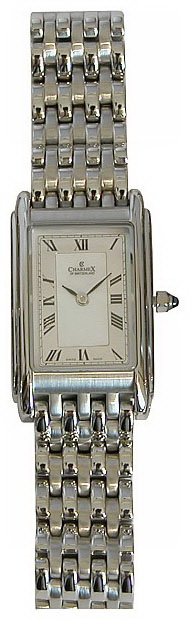 Wrist watch Charmex CH5866 for women - 1 picture, image, photo
