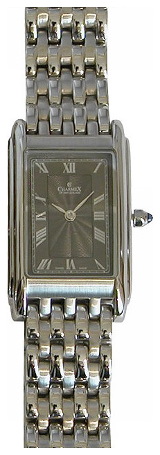 Wrist watch Charmex CH5867 for women - 1 photo, image, picture