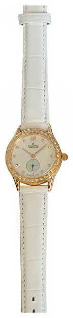 Wrist watch Charmex CH5880 for women - 1 photo, picture, image