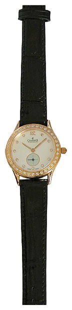 Wrist watch Charmex CH5881 for women - 1 image, photo, picture