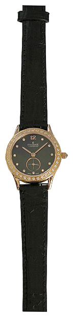 Wrist watch Charmex CH5882 for women - 1 picture, photo, image