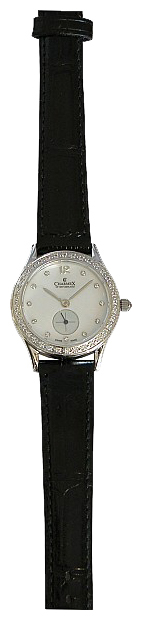 Wrist watch Charmex CH5886 for women - 1 picture, image, photo