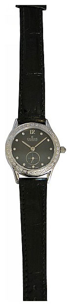 Wrist watch Charmex CH5887 for women - 1 picture, photo, image