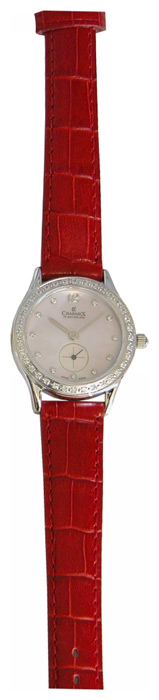 Wrist watch Charmex CH5888 for women - 1 picture, image, photo