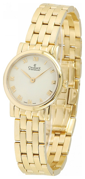 Wrist watch Charmex CH5930 for women - 1 image, photo, picture