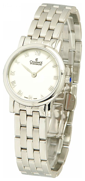 Charmex CH5940 wrist watches for women - 1 image, picture, photo