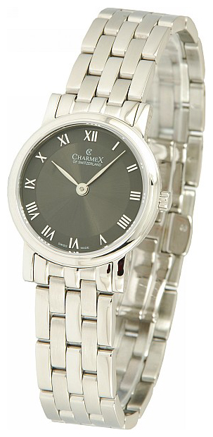 Charmex CH5941 wrist watches for women - 1 image, picture, photo