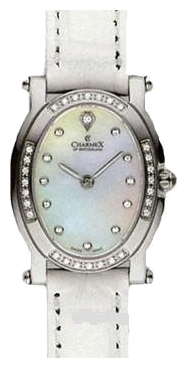 Wrist watch Charmex CH5950 for women - 1 picture, photo, image