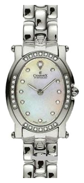 Wrist watch Charmex CH5955 for women - 1 picture, image, photo