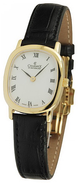 Wrist watch Charmex CH5985 for women - 1 photo, image, picture