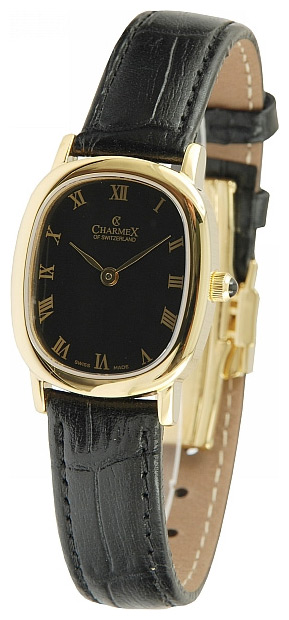 Wrist watch Charmex CH5987 for women - 1 image, photo, picture