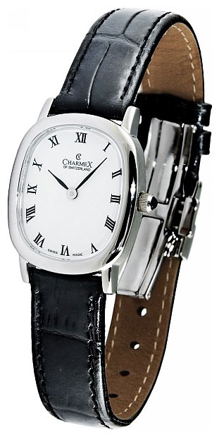 Wrist watch Charmex CH5995 for women - 1 picture, photo, image