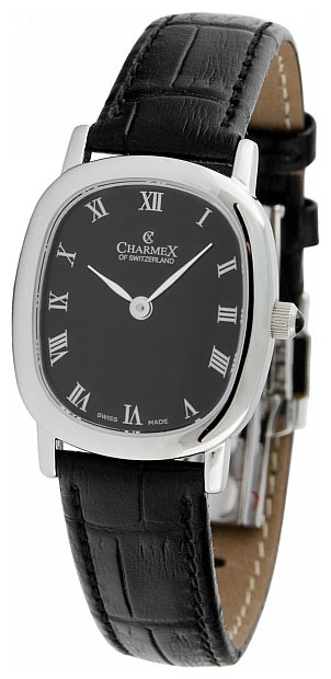 Wrist watch Charmex CH5996 for women - 1 image, photo, picture