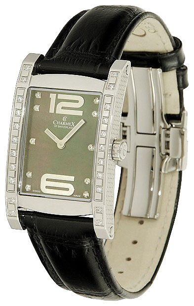 Charmex CH6011 wrist watches for women - 1 image, picture, photo