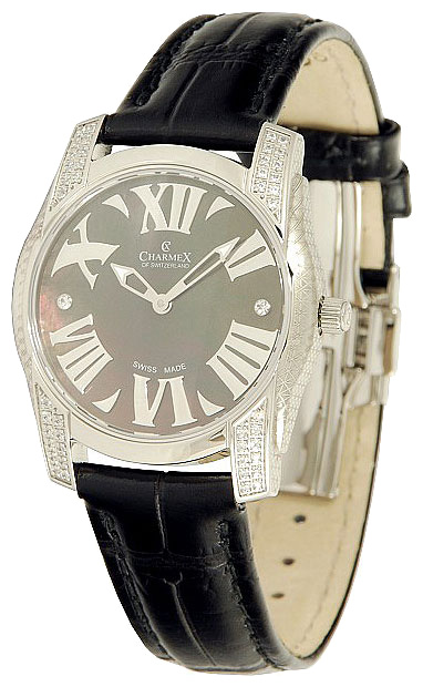 Wrist watch Charmex CH6047 for women - 1 picture, photo, image