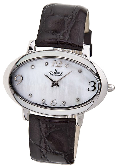 Wrist watch Charmex CH6115 for women - 1 picture, photo, image