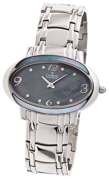 Charmex CH6121 wrist watches for women - 1 image, picture, photo