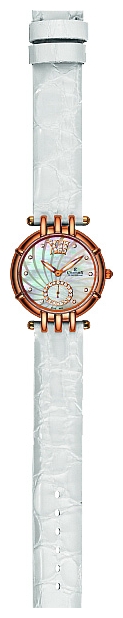 Wrist watch Charmex CH6125 for women - 1 photo, image, picture