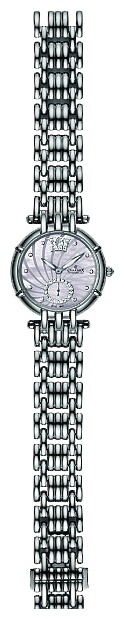 Wrist watch Charmex CH6140 for women - 1 picture, photo, image