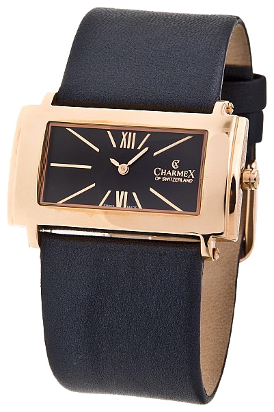 Charmex CH6146 wrist watches for women - 1 image, picture, photo