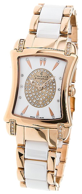 Charmex CH6165 wrist watches for women - 1 image, picture, photo