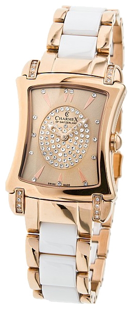 Wrist watch Charmex CH6167 for women - 1 photo, picture, image
