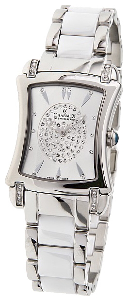Wrist watch Charmex CH6170 for women - 1 photo, image, picture