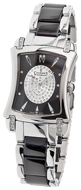 Charmex CH6172 wrist watches for women - 1 image, picture, photo