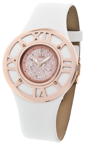 Charmex CH6177 wrist watches for women - 1 image, picture, photo