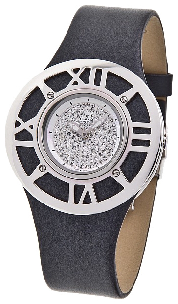Wrist watch Charmex CH6181 for women - 1 photo, picture, image