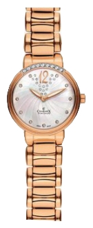 Wrist watch Charmex CH6231 for women - 1 picture, photo, image