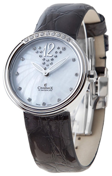 Charmex CH6236 wrist watches for women - 1 image, picture, photo