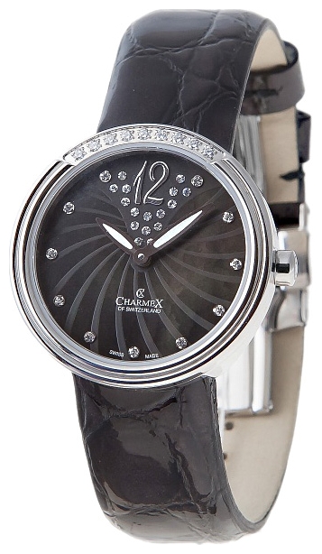 Wrist watch Charmex CH6237 for women - 1 picture, photo, image