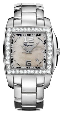 Wrist watch Chopard 108464-2001 for women - 1 picture, photo, image