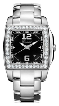 Chopard watch for women - picture, image, photo