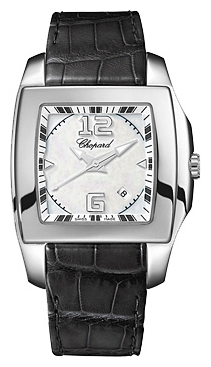 Chopard 128464-3004 wrist watches for women - 1 image, picture, photo