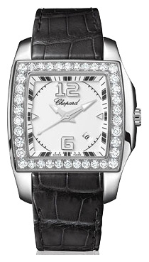 Chopard 138464-2003 wrist watches for women - 1 image, picture, photo