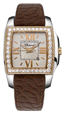 Chopard 138473-9005 wrist watches for women - 1 image, picture, photo