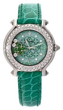 Chopard 278429-2001 wrist watches for women - 1 image, picture, photo