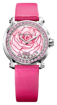 Wrist watch Chopard 278475-3030 for women - 1 photo, picture, image