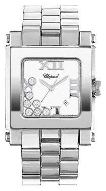 Chopard 278496-3001 wrist watches for women - 1 image, picture, photo