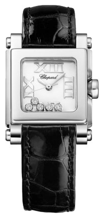 Wrist watch Chopard 278516-3001 for women - 1 picture, photo, image